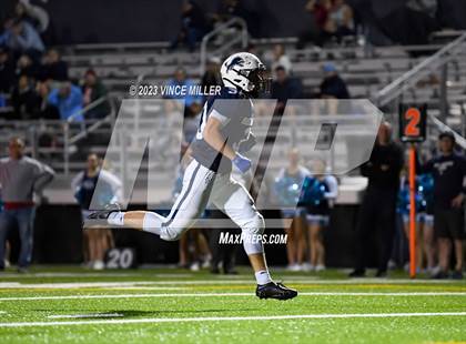 Thumbnail 1 in Rogers @ Bellarmine Prep photogallery.