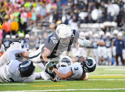 Thumbnail 1 in Rogers @ Bellarmine Prep photogallery.