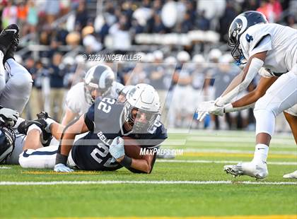 Thumbnail 1 in Rogers @ Bellarmine Prep photogallery.