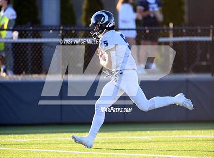 Thumbnail 1 in Rogers @ Bellarmine Prep photogallery.