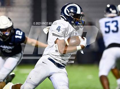 Thumbnail 3 in Rogers @ Bellarmine Prep photogallery.