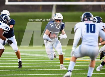 Thumbnail 1 in Rogers @ Bellarmine Prep photogallery.