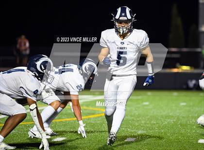 Thumbnail 2 in Rogers @ Bellarmine Prep photogallery.