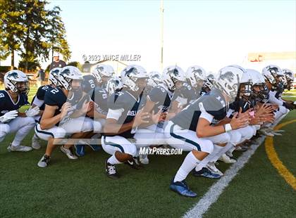Thumbnail 2 in Rogers @ Bellarmine Prep photogallery.