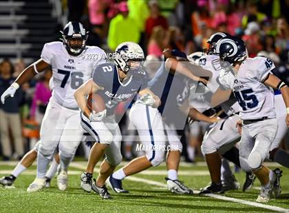 Thumbnail 2 in Rogers @ Bellarmine Prep photogallery.