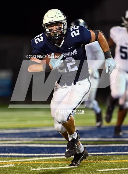 Thumbnail 3 in Rogers @ Bellarmine Prep photogallery.