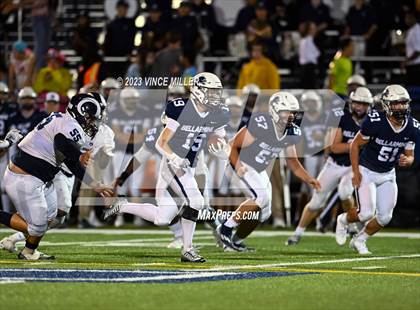 Thumbnail 1 in Rogers @ Bellarmine Prep photogallery.