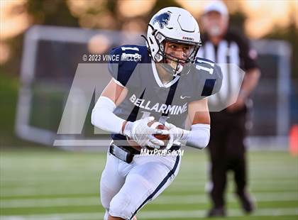 Thumbnail 2 in Rogers @ Bellarmine Prep photogallery.