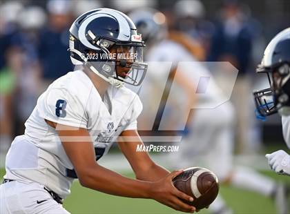 Thumbnail 3 in Rogers @ Bellarmine Prep photogallery.