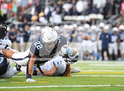 Thumbnail 3 in Rogers @ Bellarmine Prep photogallery.