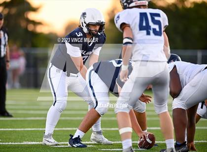 Thumbnail 3 in Rogers @ Bellarmine Prep photogallery.
