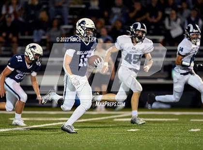 Thumbnail 2 in Rogers @ Bellarmine Prep photogallery.