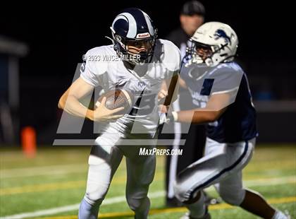 Thumbnail 2 in Rogers @ Bellarmine Prep photogallery.