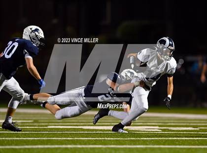 Thumbnail 3 in Rogers @ Bellarmine Prep photogallery.