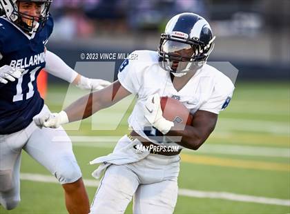 Thumbnail 3 in Rogers @ Bellarmine Prep photogallery.