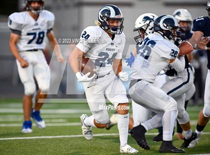 Thumbnail 2 in Rogers @ Bellarmine Prep photogallery.