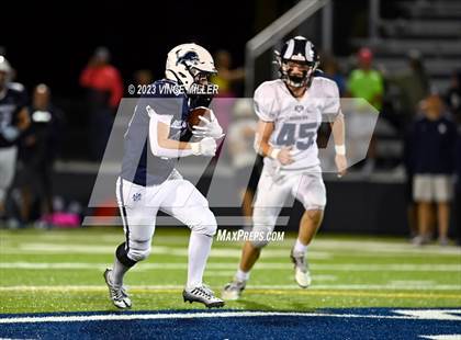 Thumbnail 2 in Rogers @ Bellarmine Prep photogallery.