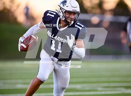 Thumbnail 3 in Rogers @ Bellarmine Prep photogallery.