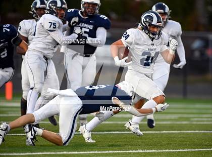 Thumbnail 3 in Rogers @ Bellarmine Prep photogallery.