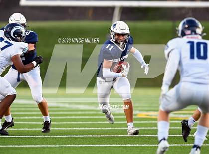 Thumbnail 3 in Rogers @ Bellarmine Prep photogallery.