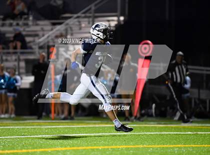 Thumbnail 3 in Rogers @ Bellarmine Prep photogallery.
