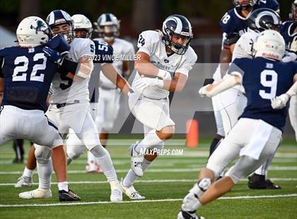 Thumbnail 1 in Rogers @ Bellarmine Prep photogallery.