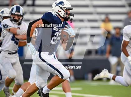 Thumbnail 2 in Rogers @ Bellarmine Prep photogallery.