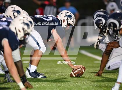 Thumbnail 2 in Rogers @ Bellarmine Prep photogallery.