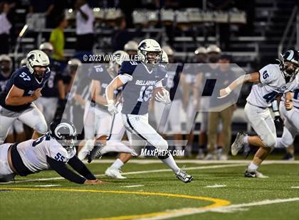 Thumbnail 3 in Rogers @ Bellarmine Prep photogallery.