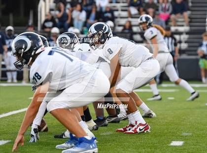 Thumbnail 3 in Rogers @ Bellarmine Prep photogallery.