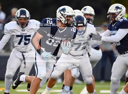Thumbnail 1 in Rogers @ Bellarmine Prep photogallery.