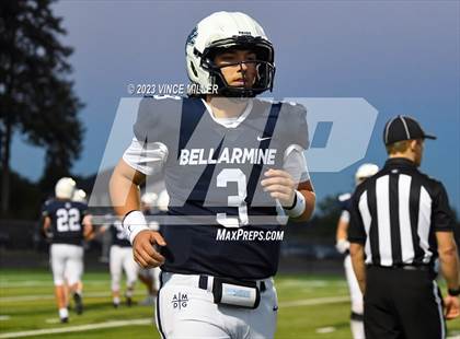 Thumbnail 3 in Rogers @ Bellarmine Prep photogallery.