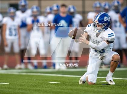 Thumbnail 1 in Red Bank @ Rhea County photogallery.