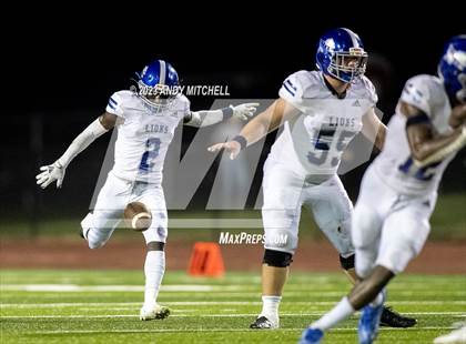 Thumbnail 1 in Red Bank @ Rhea County photogallery.