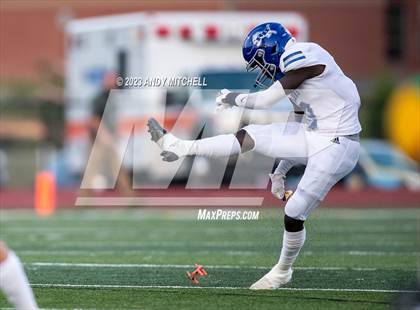 Thumbnail 2 in Red Bank @ Rhea County photogallery.