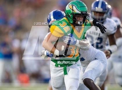 Thumbnail 1 in Red Bank @ Rhea County photogallery.