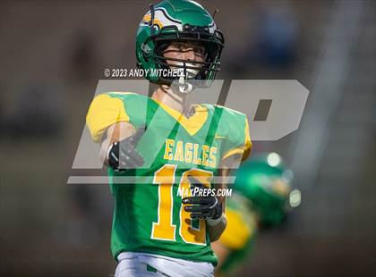 Thumbnail 2 in Red Bank @ Rhea County photogallery.