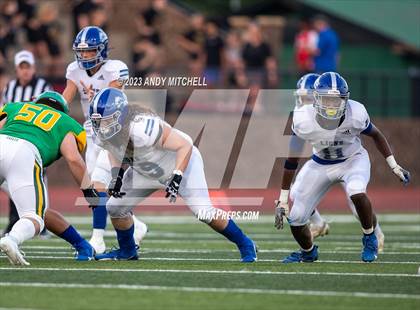 Thumbnail 3 in Red Bank @ Rhea County photogallery.
