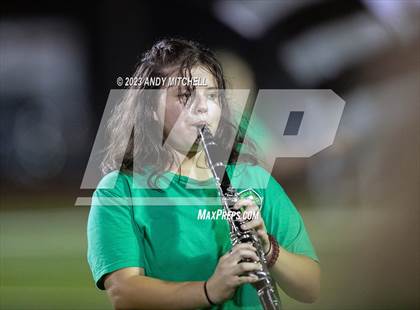 Thumbnail 1 in Red Bank @ Rhea County photogallery.