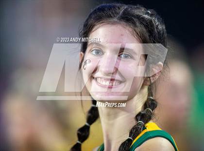 Thumbnail 2 in Red Bank @ Rhea County photogallery.