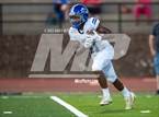 Photo from the gallery "Red Bank @ Rhea County"