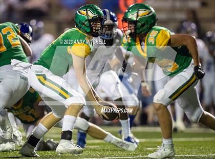 Thumbnail 1 in Red Bank @ Rhea County photogallery.
