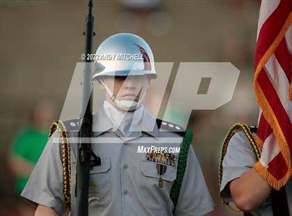 Thumbnail 3 in Red Bank @ Rhea County photogallery.