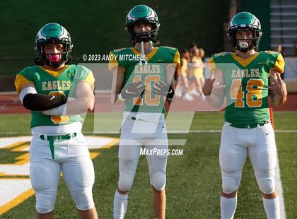 Thumbnail 3 in Red Bank @ Rhea County photogallery.