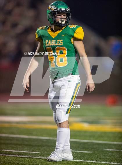 Thumbnail 3 in Red Bank @ Rhea County photogallery.