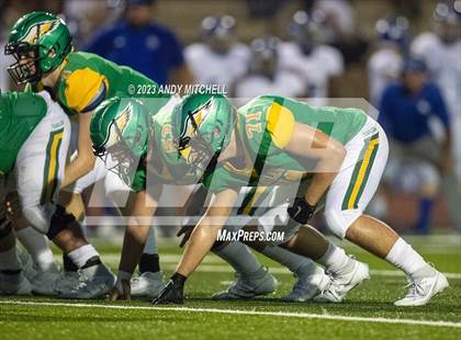 Thumbnail 3 in Red Bank @ Rhea County photogallery.