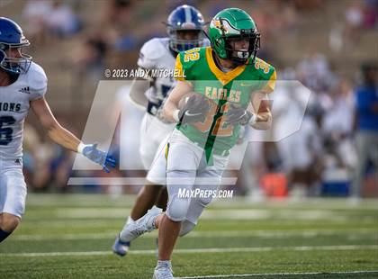 Thumbnail 2 in Red Bank @ Rhea County photogallery.