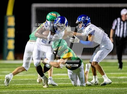 Thumbnail 2 in Red Bank @ Rhea County photogallery.