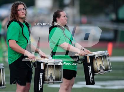 Thumbnail 3 in Red Bank @ Rhea County photogallery.
