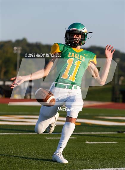 Thumbnail 1 in Red Bank @ Rhea County photogallery.